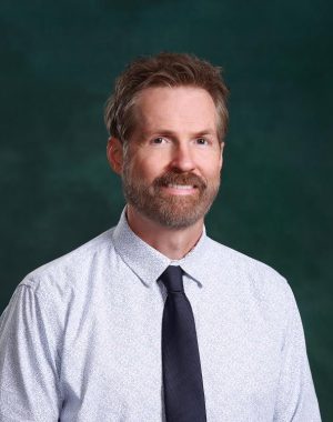 Dr. David Liljenquist is a Principal Investigator at Rocky Mountain Clinical Research in Idaho Falls. Rocky Mountain Clinical Research is an endocrine and diabetes clinical research center.