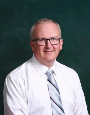 Dr. Joshua Smith is the Medical Director and a Principal Investigator at Rocky Mountain Clinical Research in Idaho Falls. Rocky Mountain Clinical Research is an endocrine and diabetes clinical research center.