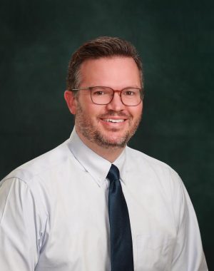 Dr. Kevin Prier is a Principal Investigator at Rocky Mountain Clinical Research in Idaho Falls. Rocky Mountain Clinical Research is an endocrine and diabetes clinical research center.