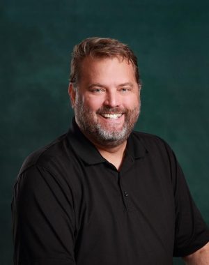Nathan Cheney is the Operations Manager at Rocky Mountain Clinical Research in Idaho Falls. Rocky Mountain Clinical Research is an endocrine and diabetes clinical research center.