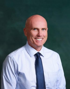 Von Crofts, MBA, is the CEO of Rocky Mountain Clinical Research in Idaho Falls. Rocky Mountain Clinical Research is an endocrine and diabetes clinical research center.