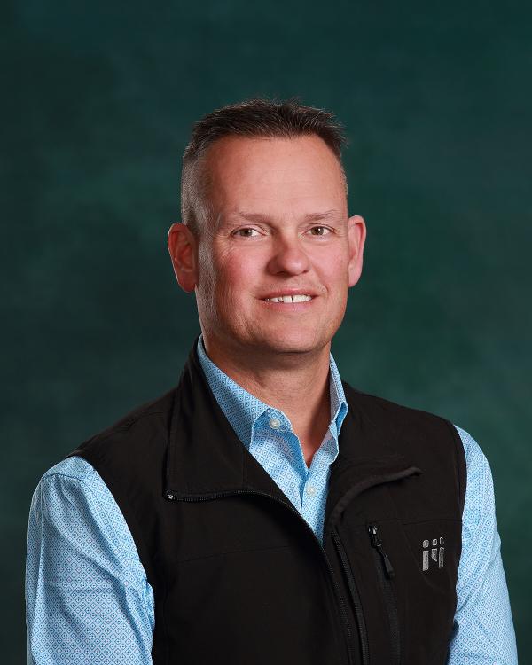 Jonathan Williams, FNP, is a Sub Investigator at Rocky Mountain Clinical Research in Idaho Falls. Rocky Mountain Clinical Research is an endocrine and diabetes clinical research center.