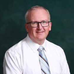 Dr. Joshua Smith is the Medical Director and a Principal Investigator at Rocky Mountain Clinical Research in Idaho Falls. Rocky Mountain Clinical Research is an endocrine and diabetes clinical research center.