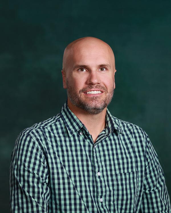 Justin Rogers, FNP, is a Sub Investigator at Rocky Mountain Clinical Research in Idaho Falls. Rocky Mountain Clinical Research is an endocrine and diabetes clinical research center.