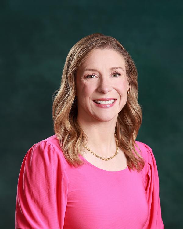 Katy Nielsen, FNP is a Sub Investigator at Rocky Mountain Clinical Research in Idaho Falls. Rocky Mountain Clinical Research is an endocrine and diabetes clinical research center.