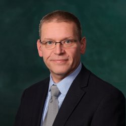 Mark Sulik, PharmD is the Director of Clinical Research at Rocky Mountain Clinical Research in Idaho Falls. Rocky Mountain Clinical Research is an endocrine and diabetes clinical research center.