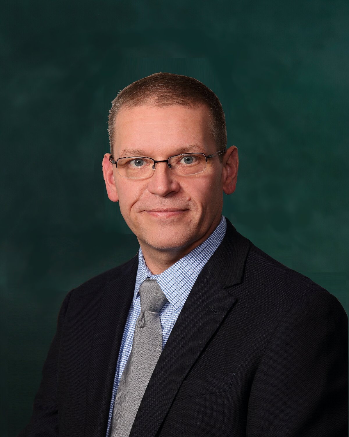 Mark Sulik, PharmD is the Director of Clinical Research at Rocky Mountain Clinical Research in Idaho Falls. Rocky Mountain Clinical Research is an endocrine and diabetes clinical research center.