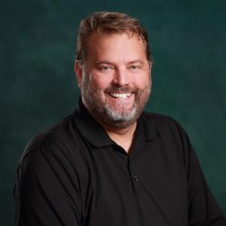 Nathan Cheney is the Operations Manager at Rocky Mountain Clinical Research in Idaho Falls. Rocky Mountain Clinical Research is an endocrine and diabetes clinical research center.