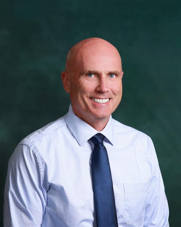 Von Crofts, MBA, is the CEO of Rocky Mountain Clinical Research in Idaho Falls. Rocky Mountain Clinical Research is an endocrine and diabetes clinical research center.